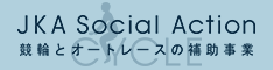 JKA Social Action